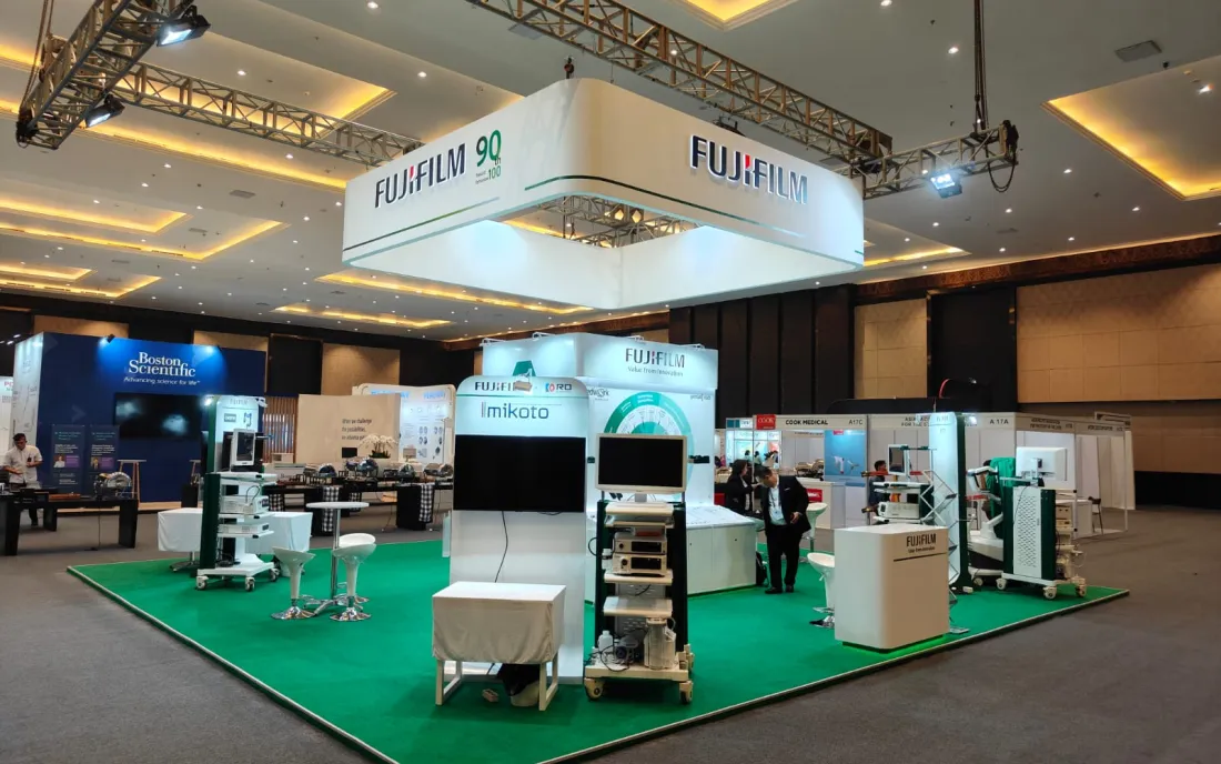 Portfolio Fujifilm @ APDW 2025 ~dl/2026/1/19/whatsapp image 2026 01 08 at 09 53 48