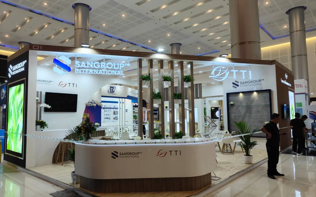 Portfolio Sangroup @ WT Asia 2025 ~dl/2026/1/19/whatsapp image 2026 01 08 at 09 53 48 1