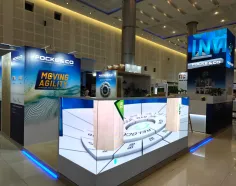 Portfolio Focke n Co  WT Asia 2025