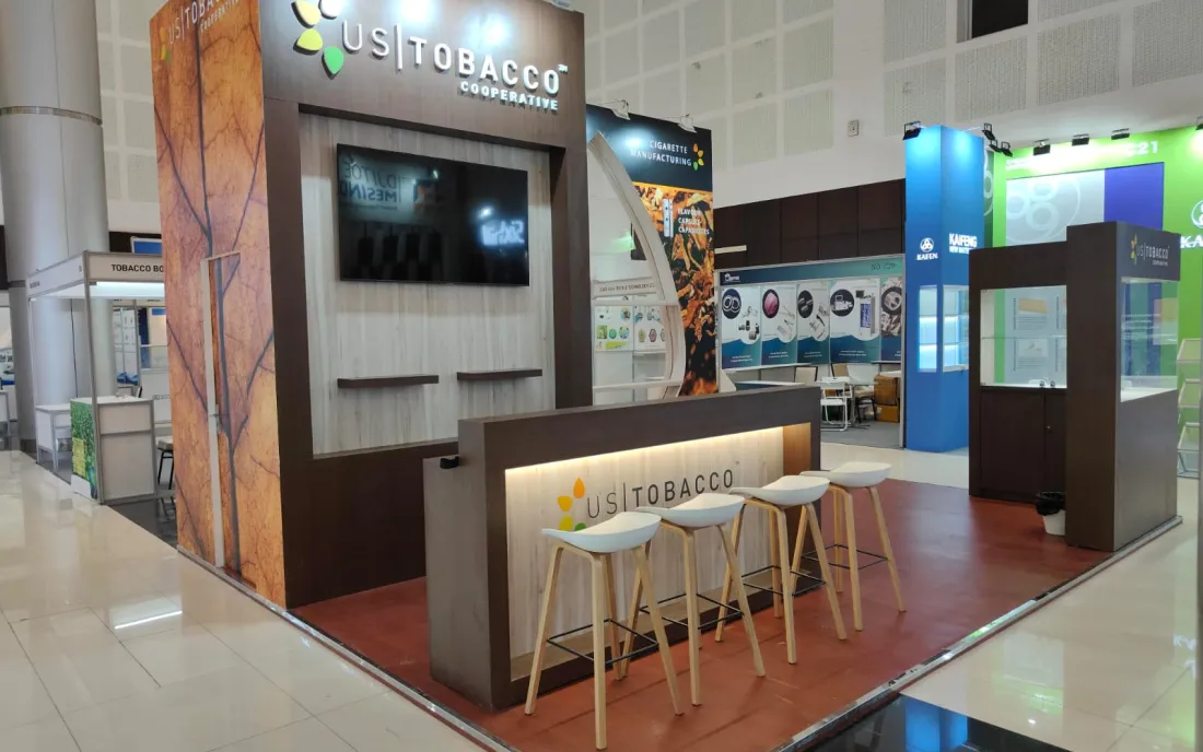 Portfolio US Tobacco @ WT Asia 2025 ~dl/2026/1/19/whatsapp image 2026 01 08 at 09 53 49