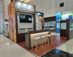 Portfolio US Tobacco  WT Asia 2025