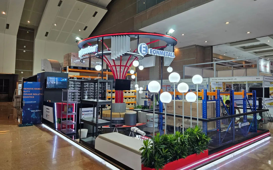 Portfolio EonMetal @ Propak 2024 ~dl/2026/1/19/whatsapp image 2026 01 08 at 09 53 51