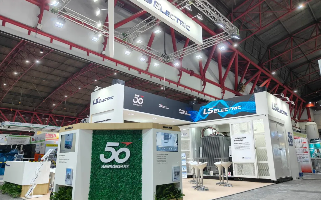 Portfolio LS Electric @ ELectric & Power Indonesia 2024 ~dl/2026/1/19/whatsapp image 2026 01 08 at 09 53 51 2
