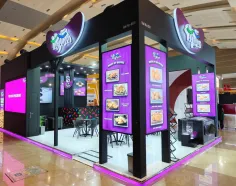 Portfolio Hyfun  FHI 2024