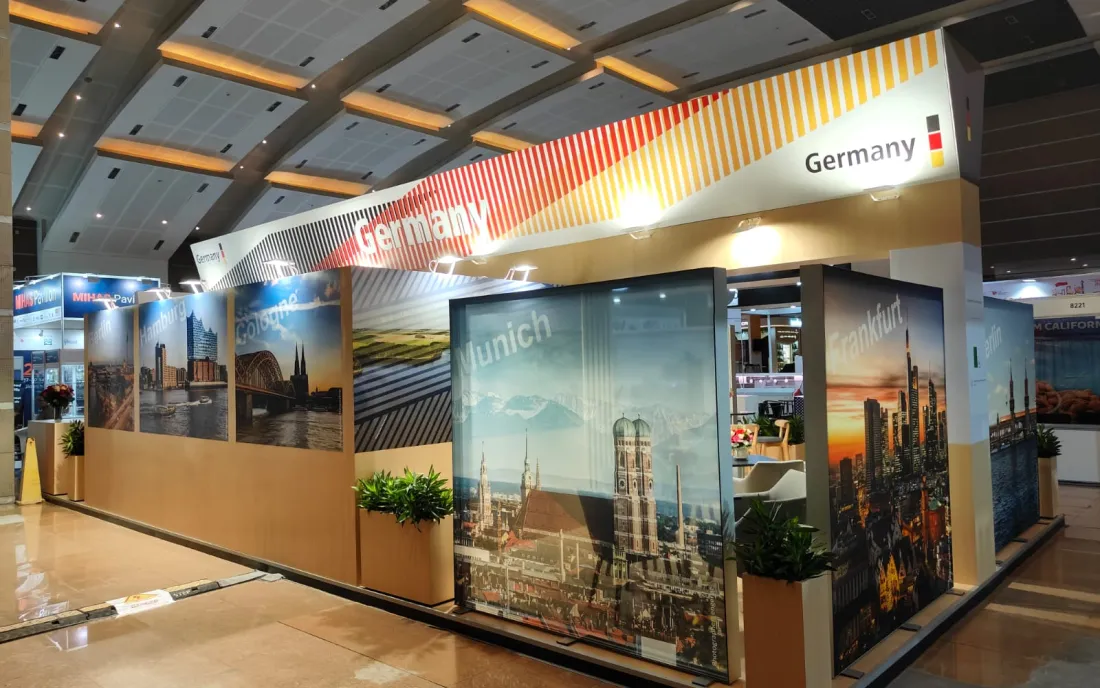 Portfolio Germany Pavilion @ FHI 2024 ~dl/2026/1/19/whatsapp image 2026 01 08 at 09 53 52 1