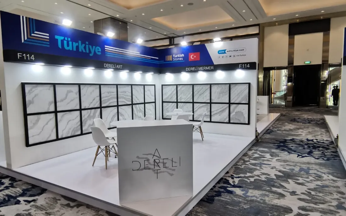 Portfolio Turkiye Pavilion @ Jakarta Surface Show 2024 ~dl/2026/1/19/whatsapp image 2026 01 08 at 09 53 52 2