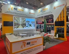 Portfolio Retech  IndoLiveStock 2025