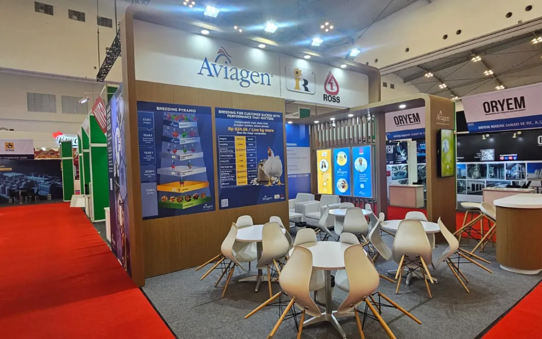 Portfolio Aviagen @ IndoLiveStock 2025 ~dl/2026/1/19/whatsapp image 2026 01 19 at 12 05 22