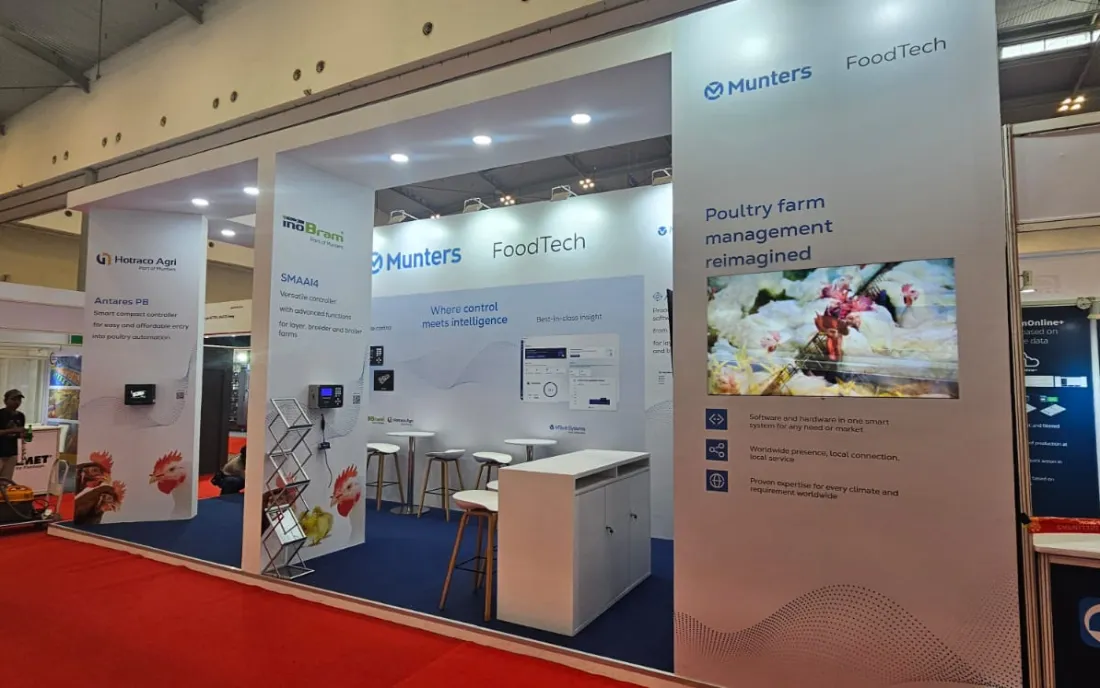 Portfolio Munters @ IndoLiveStock 2025 ~dl/2026/1/19/whatsapp image 2026 01 19 at 12 05 23