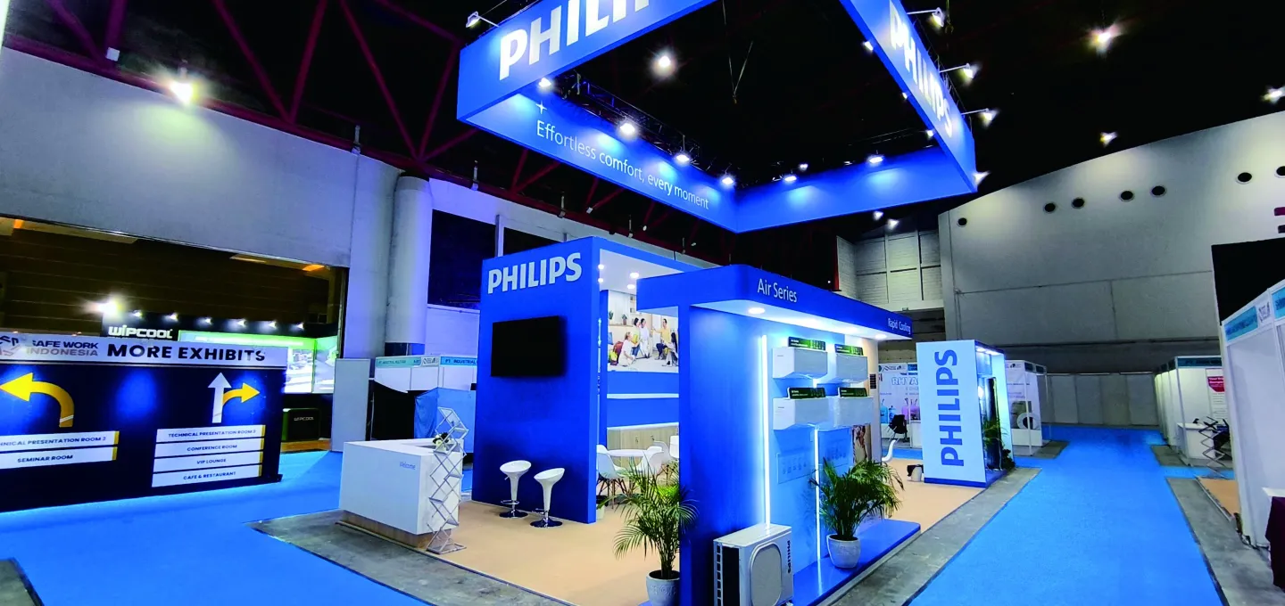 Slideshow Slide 2 ~dl/2026/1/8/untitled 1